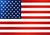 englist homepage