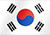 korea homepage