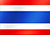 thailand homepage