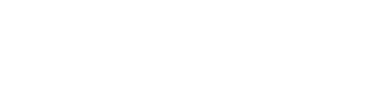 パク・ジェボム