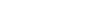 FACE NOSE
